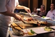 Rocks Teppanyaki